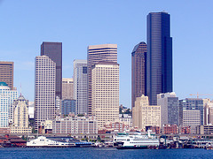 Seattle ferry to Victoria schedule, fare and reservation information; Ferry-Hotel Specials